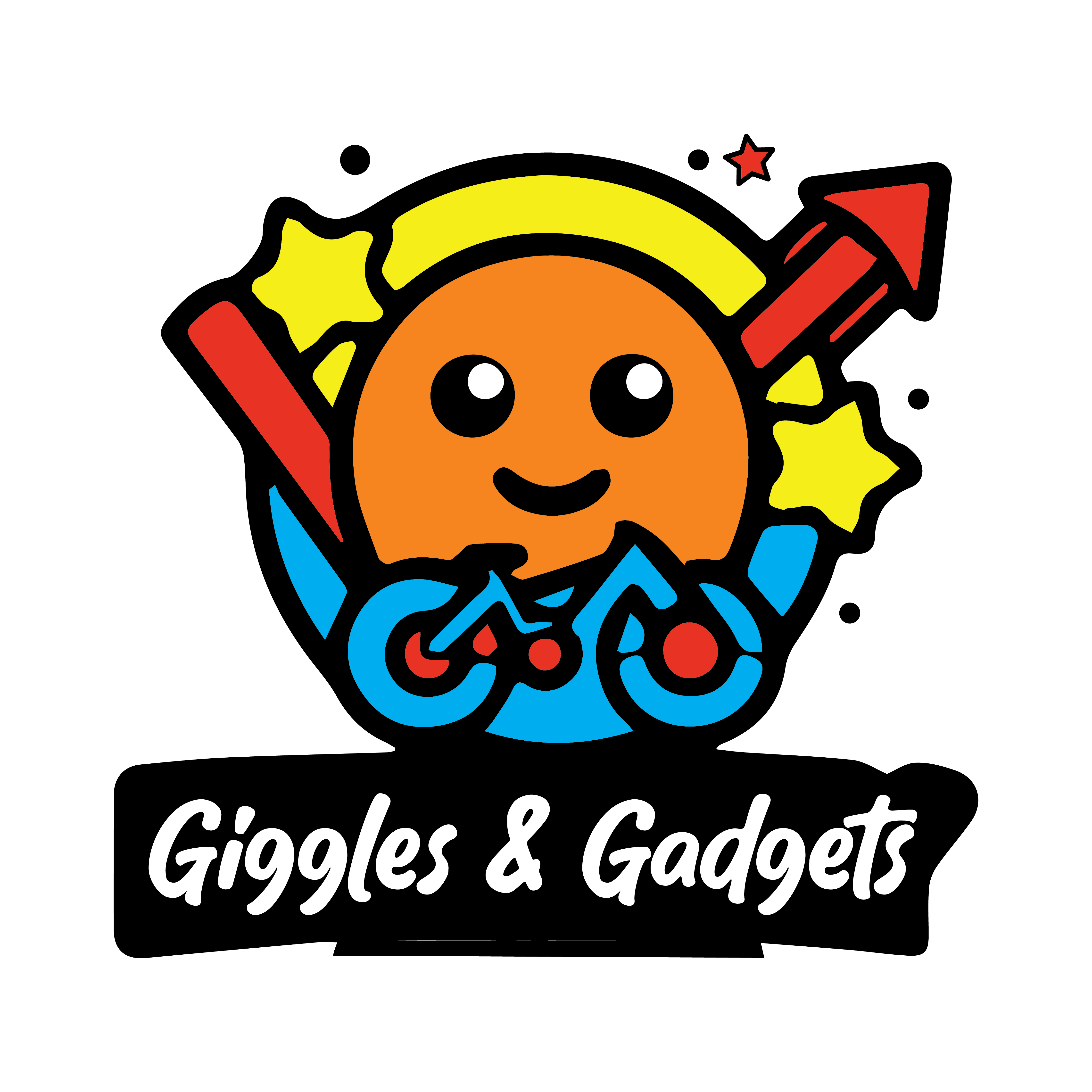 giggleandgadgets.com