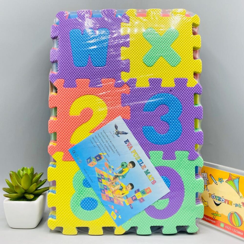 Shop Primary Image