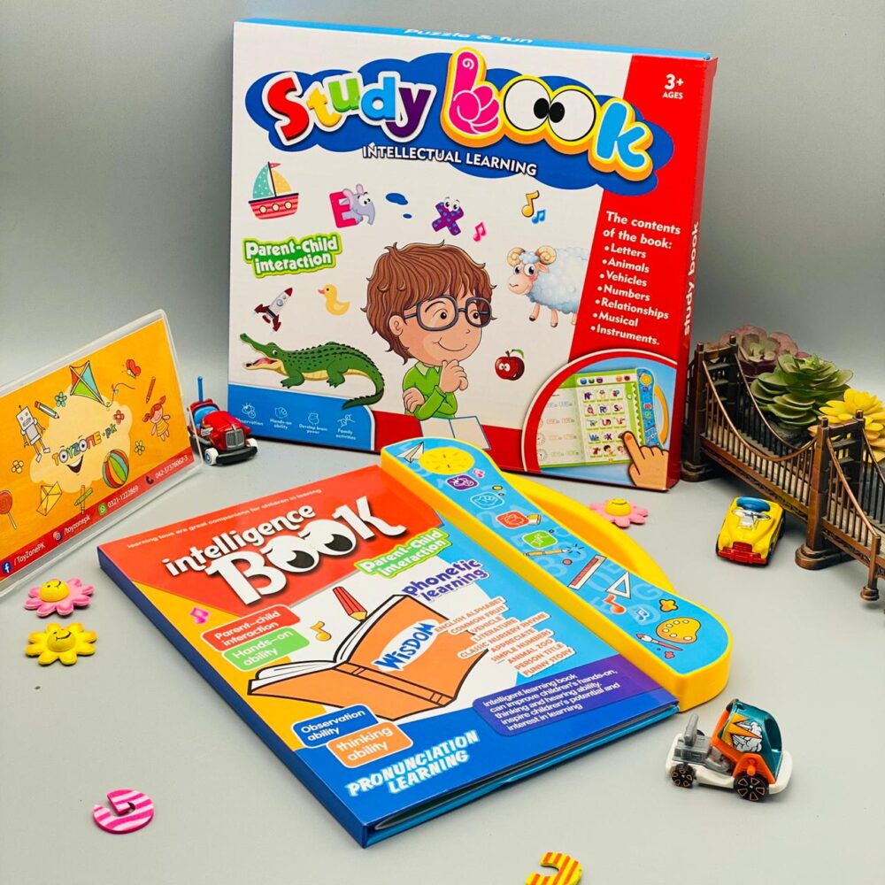 Shop Primary Image