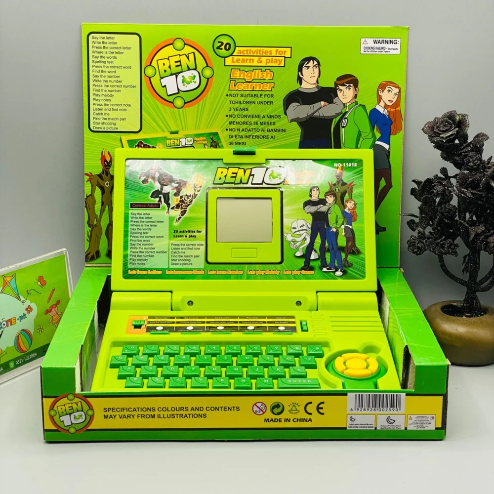 Shop Primary Image