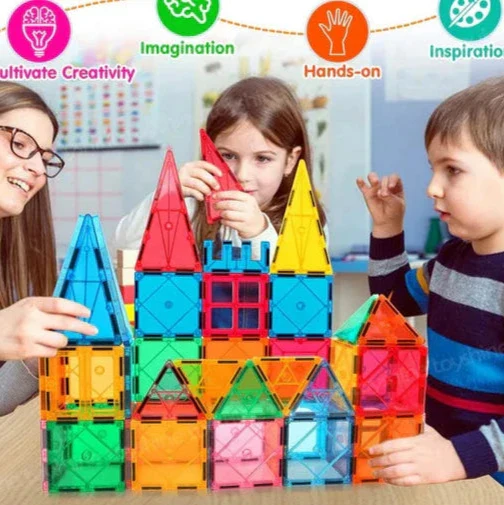 Shop Primary Image