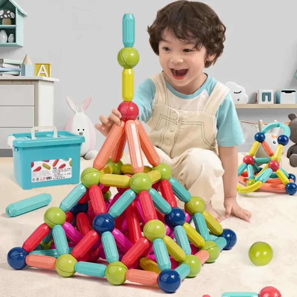 Shop Primary Image