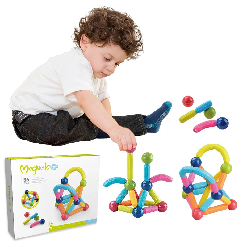 Shop Primary Image