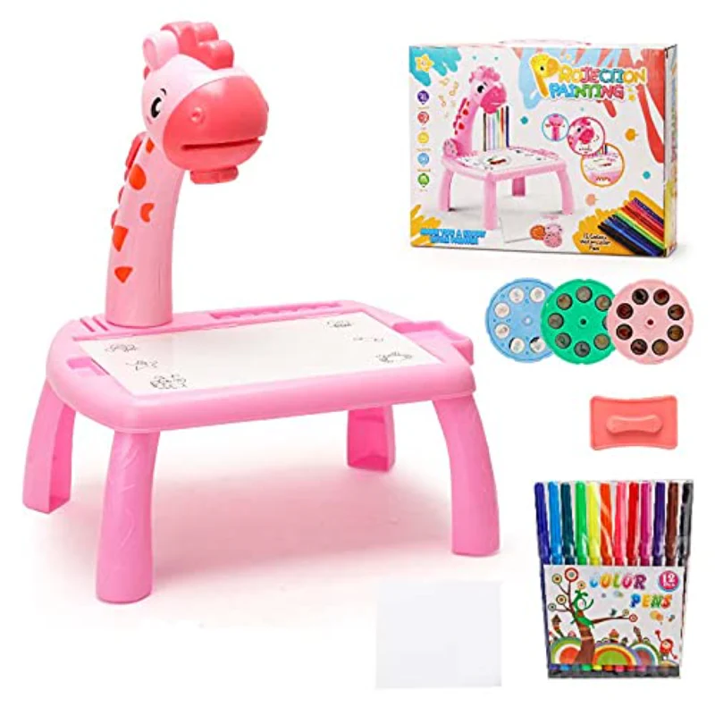 Shop Primary Image