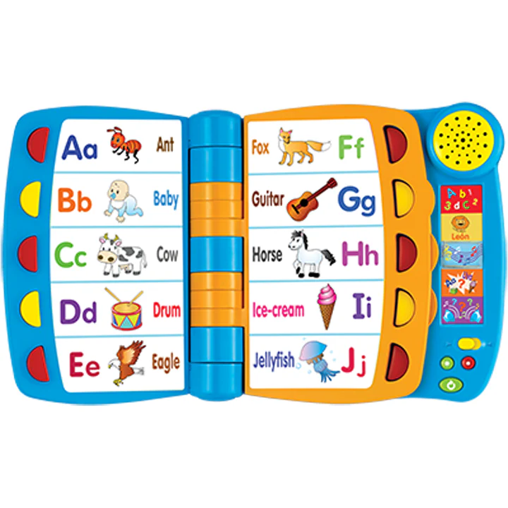 Shop Primary Image