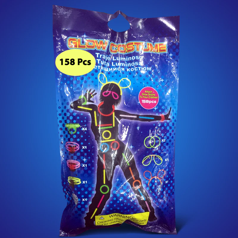 Shop Primary Image