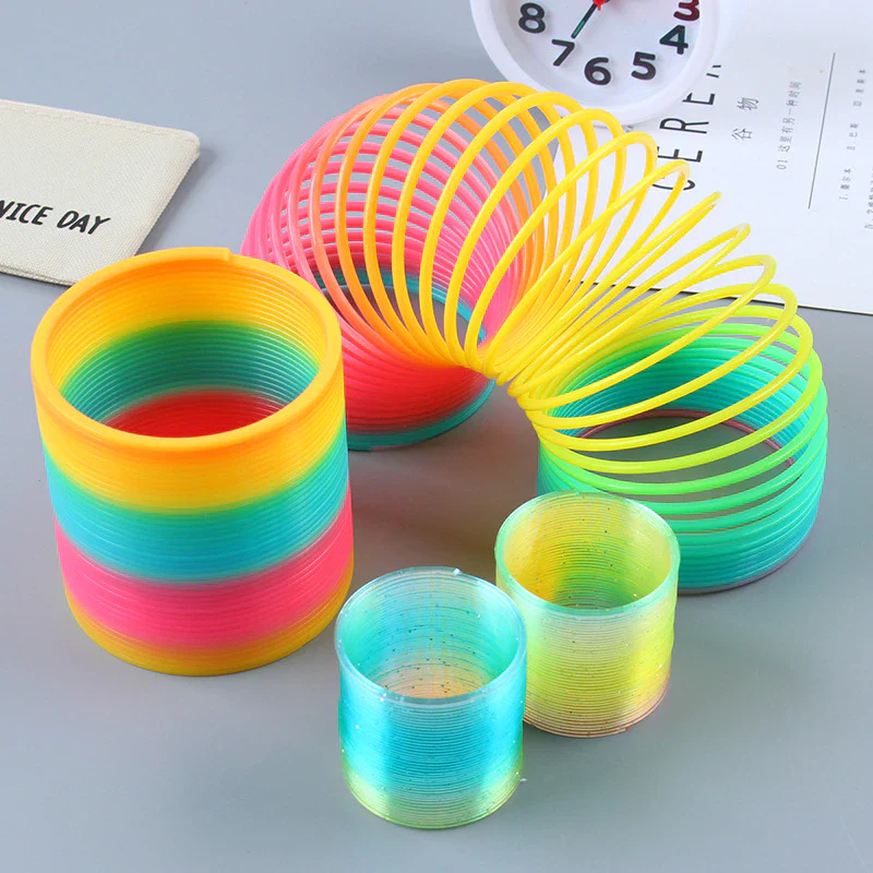 Shop Primary Image