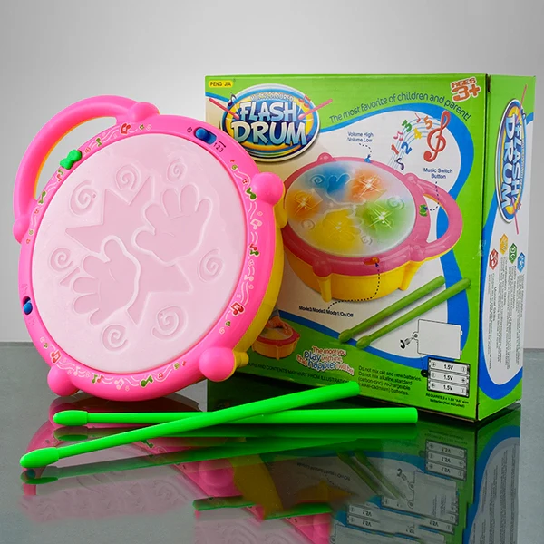 Shop Primary Image