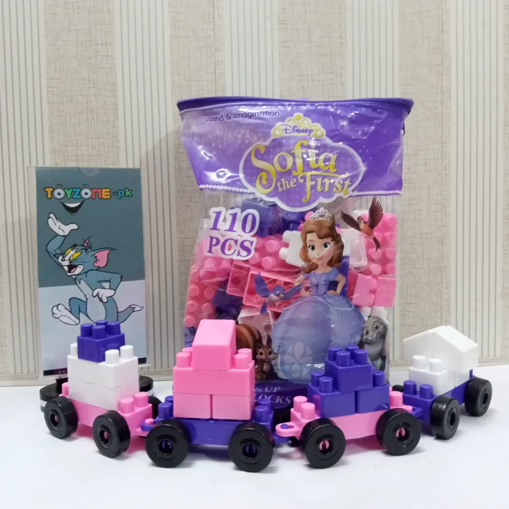 Shop Primary Image