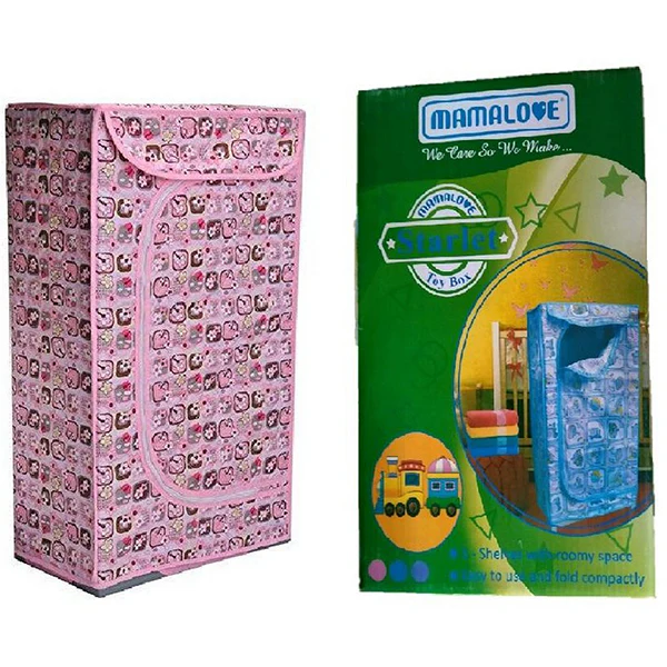Shop Primary Image