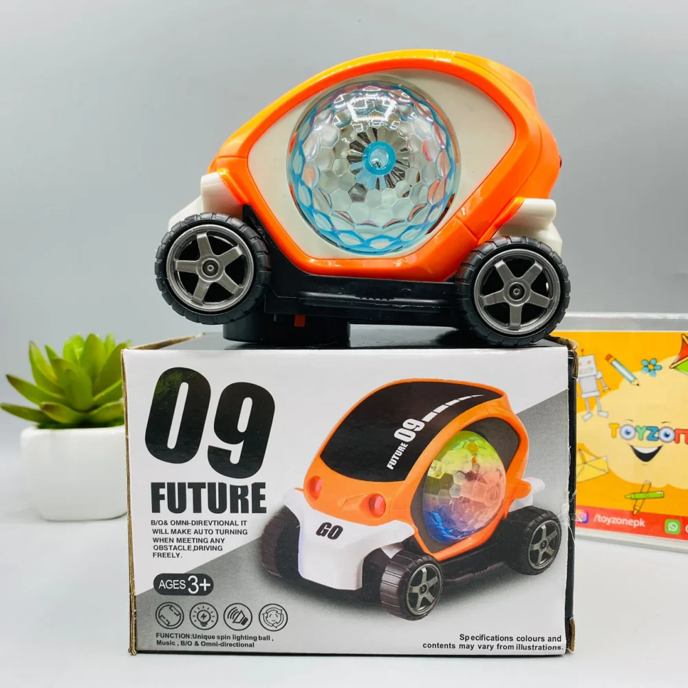 Shop Primary Image