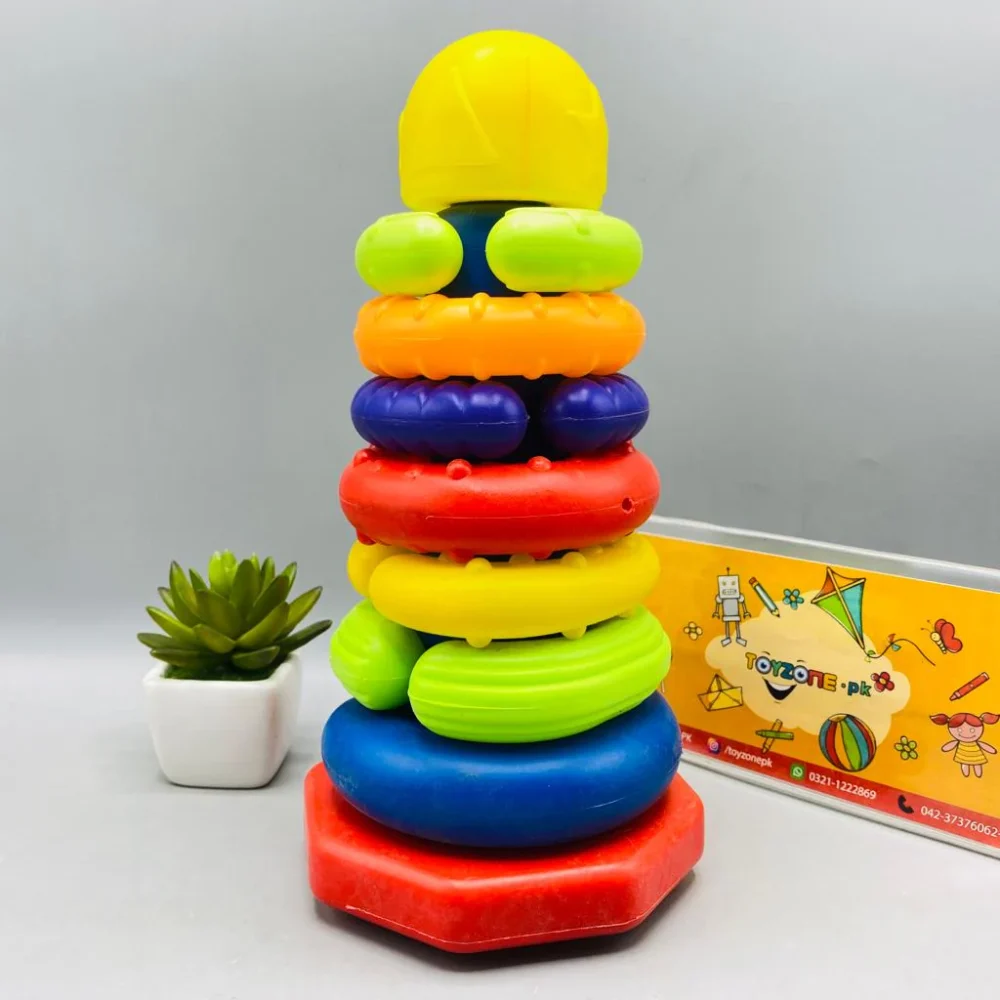 Shop Primary Image