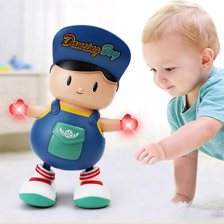 Shop Primary Image
