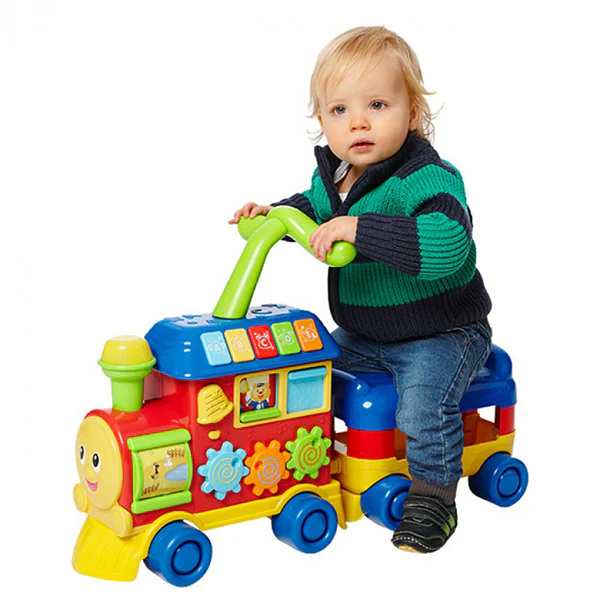 Shop Primary Image