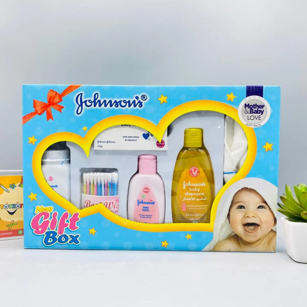 Shop Primary Image