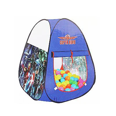 Shop Primary Image