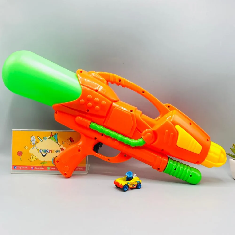 Shop Primary Image