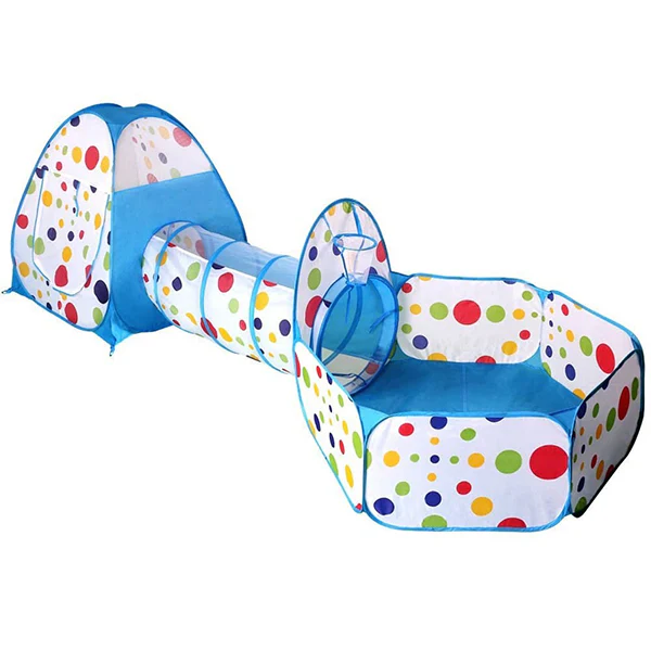 Shop Primary Image