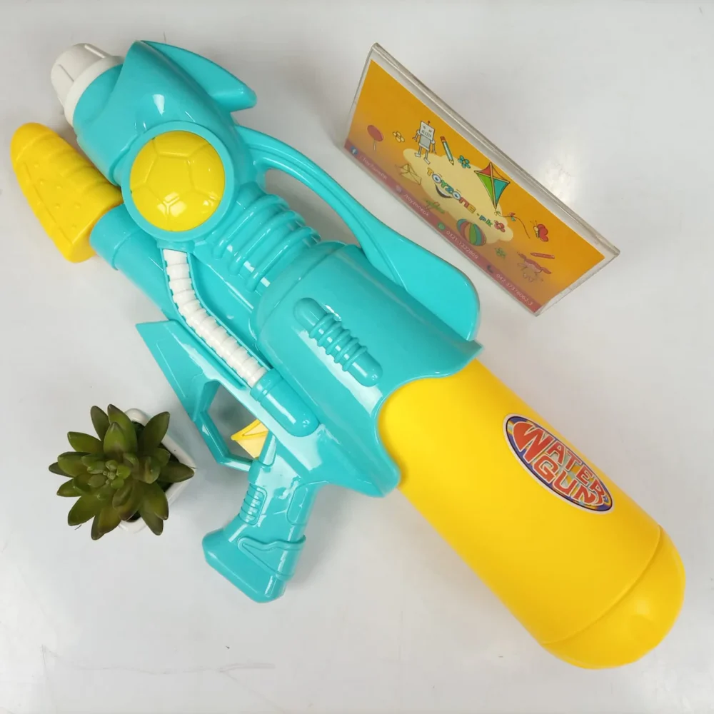 Shop Primary Image