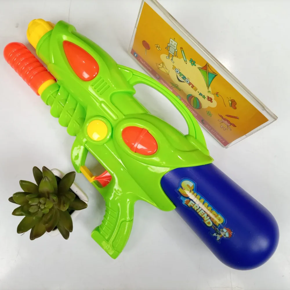 Shop Primary Image