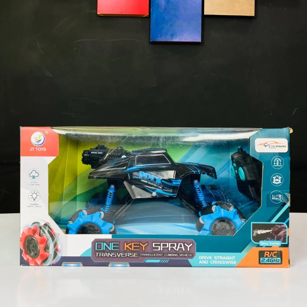 Shop Primary Image
