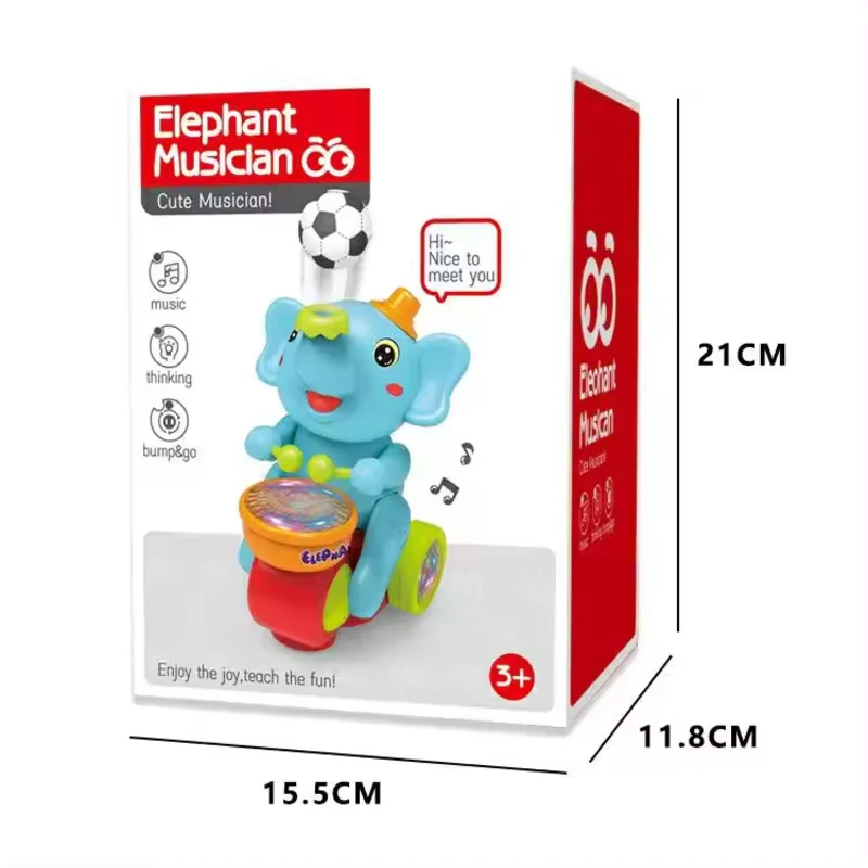 Shop Primary Image