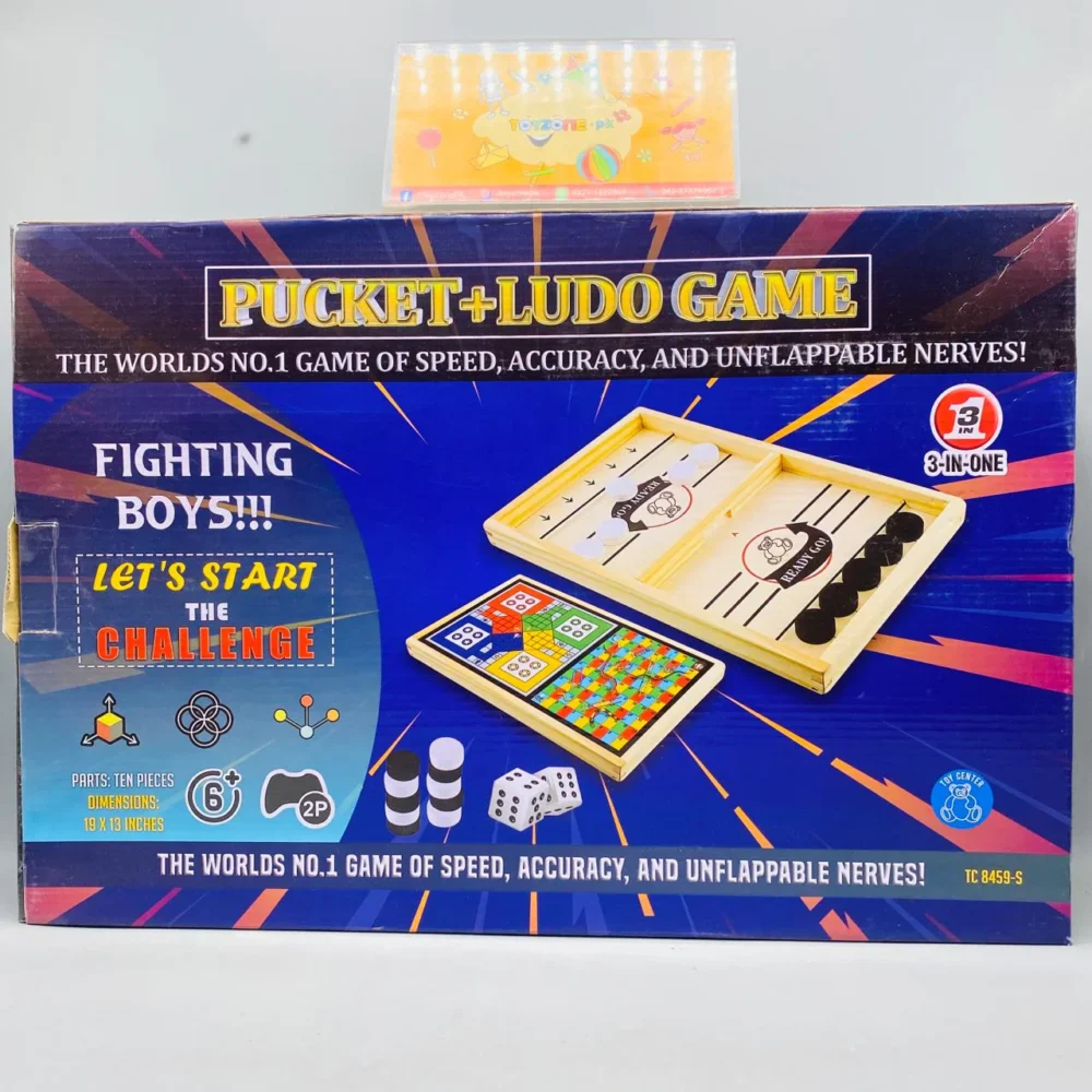 Shop Primary Image