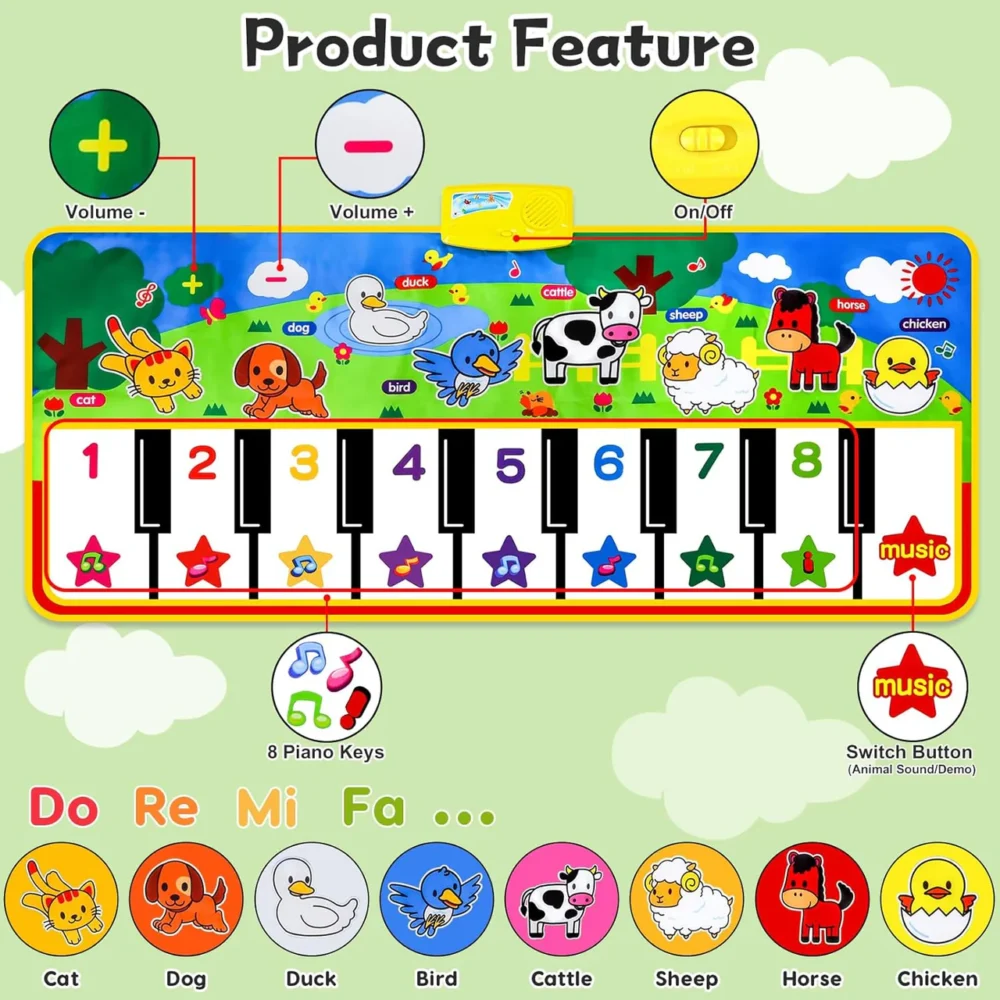 Shop Primary Image