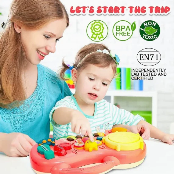 Shop Primary Image