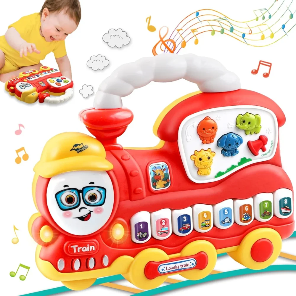 Shop Primary Image