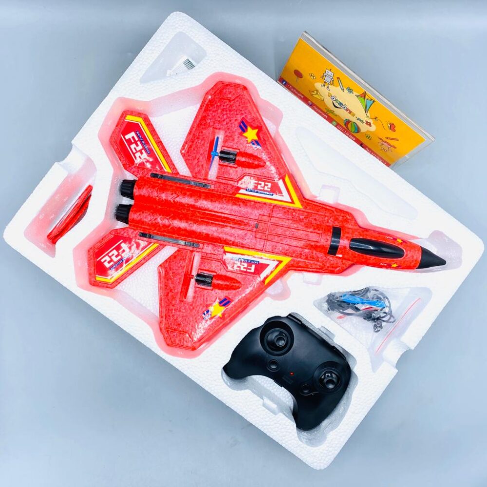 Shop Primary Image